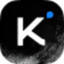 kimi chat(Moonshot api)