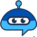 Commenter.ai