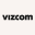 Vizcom