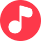 LyricsGenerator.io – Free AI S