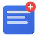 Free Online Clipboard