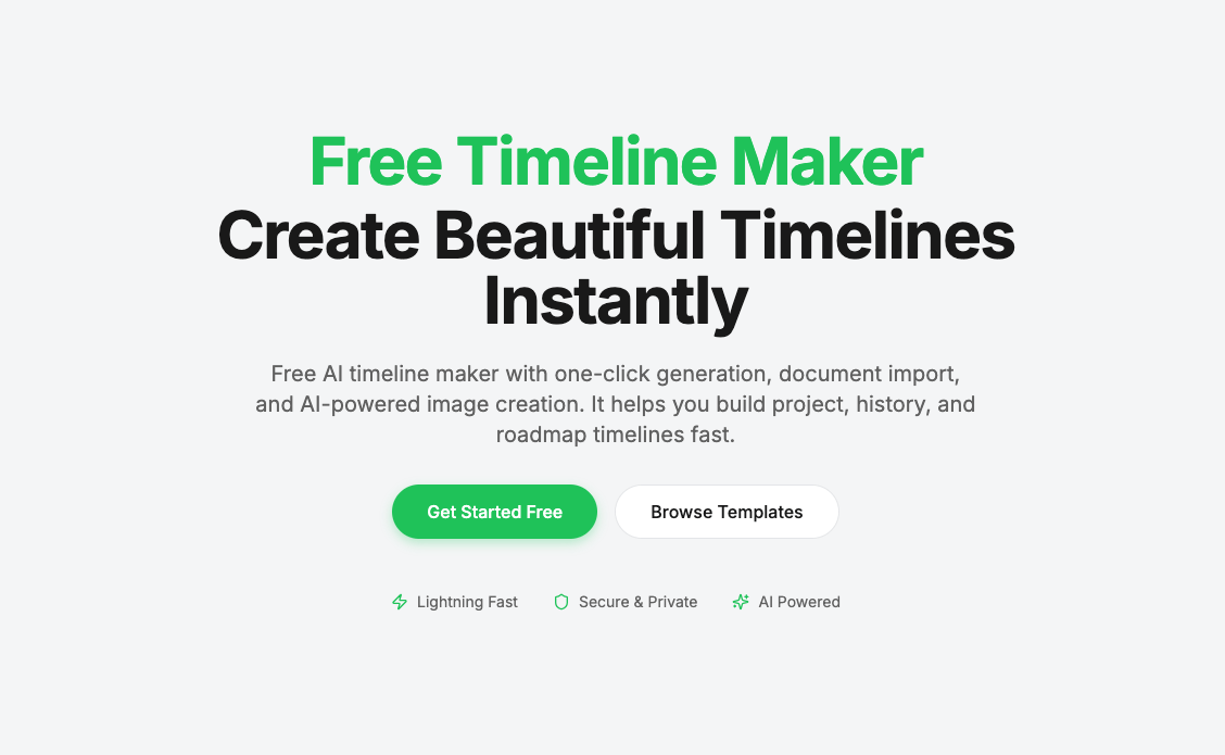 nk5mfah99_timelinemaker.png