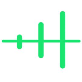 AI timeline maker